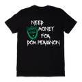 DOM PERIGNON