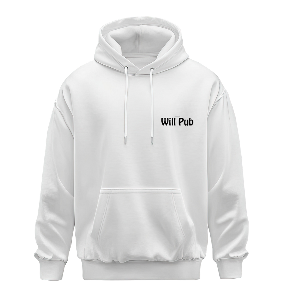 WILL PUB