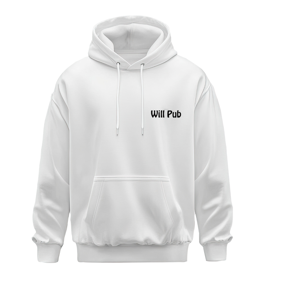 WILL PUB