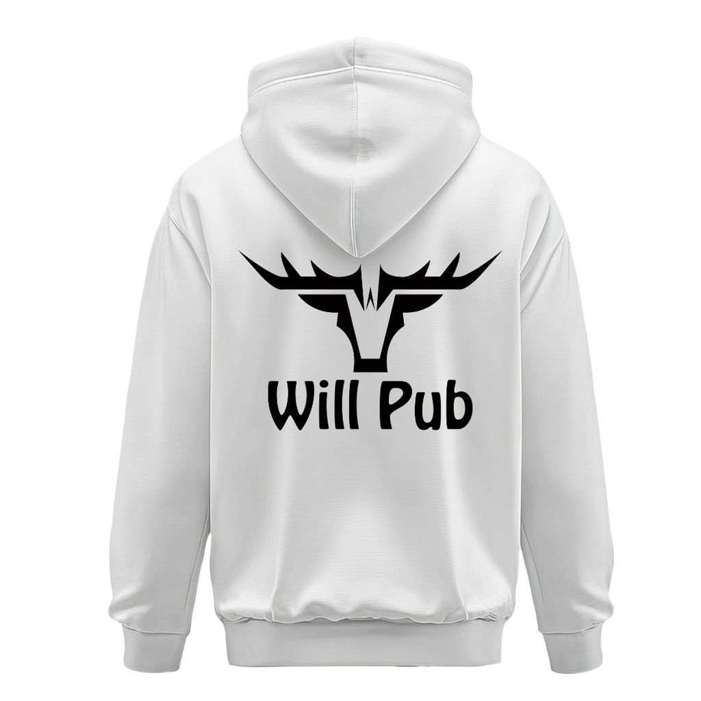 WILL PUB
