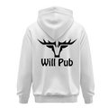 WILL PUB