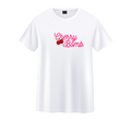 CHERRY BOMB