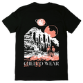 CHELLO ASTRONAUTS