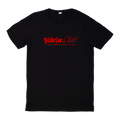 SÜKÜR CLUB