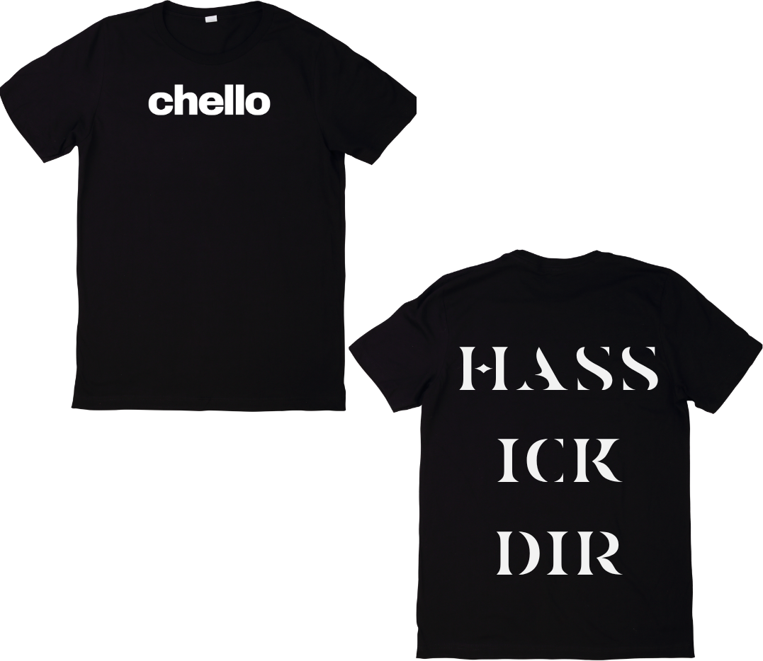 HASS DIR