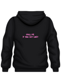 CALL ME