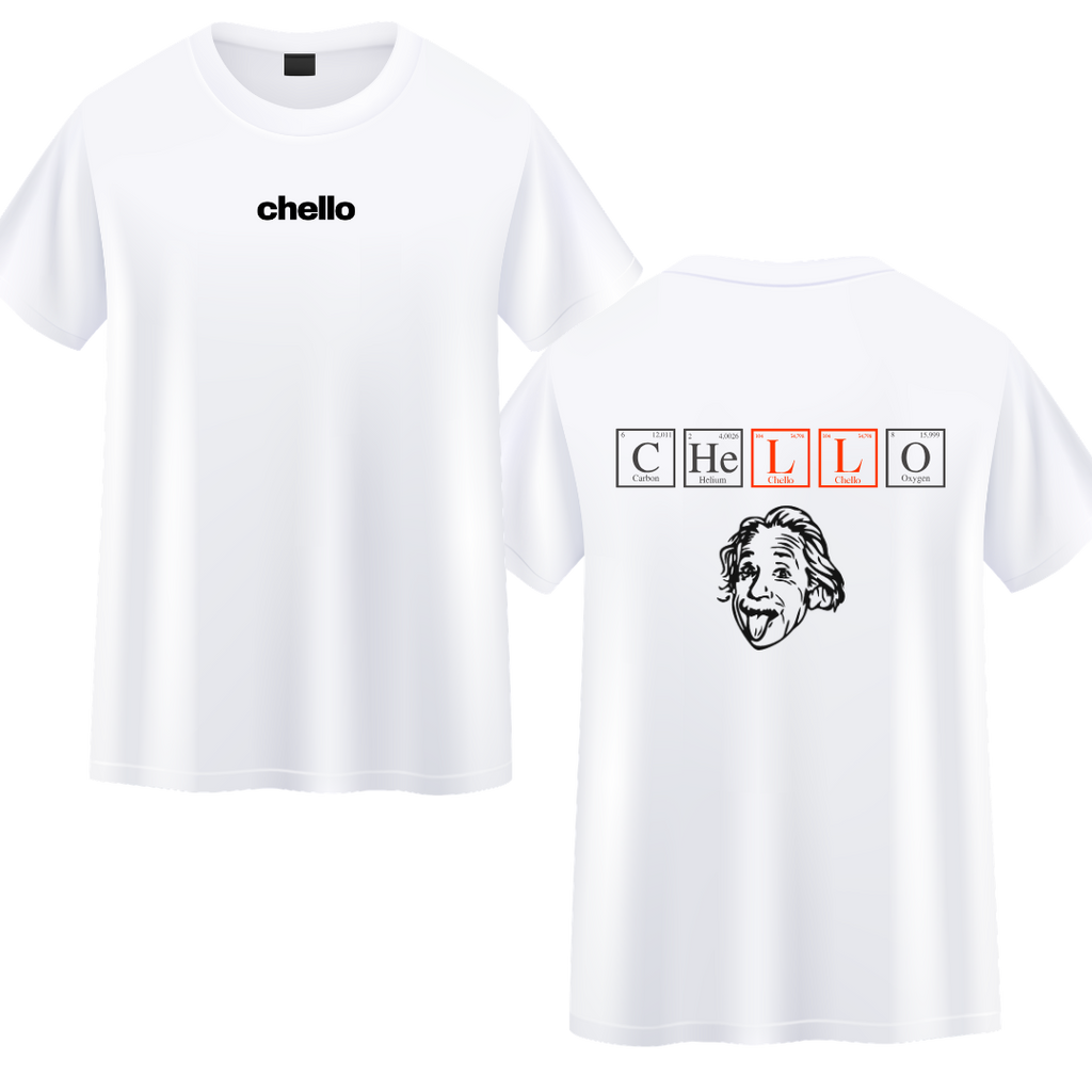 EINSTEIN