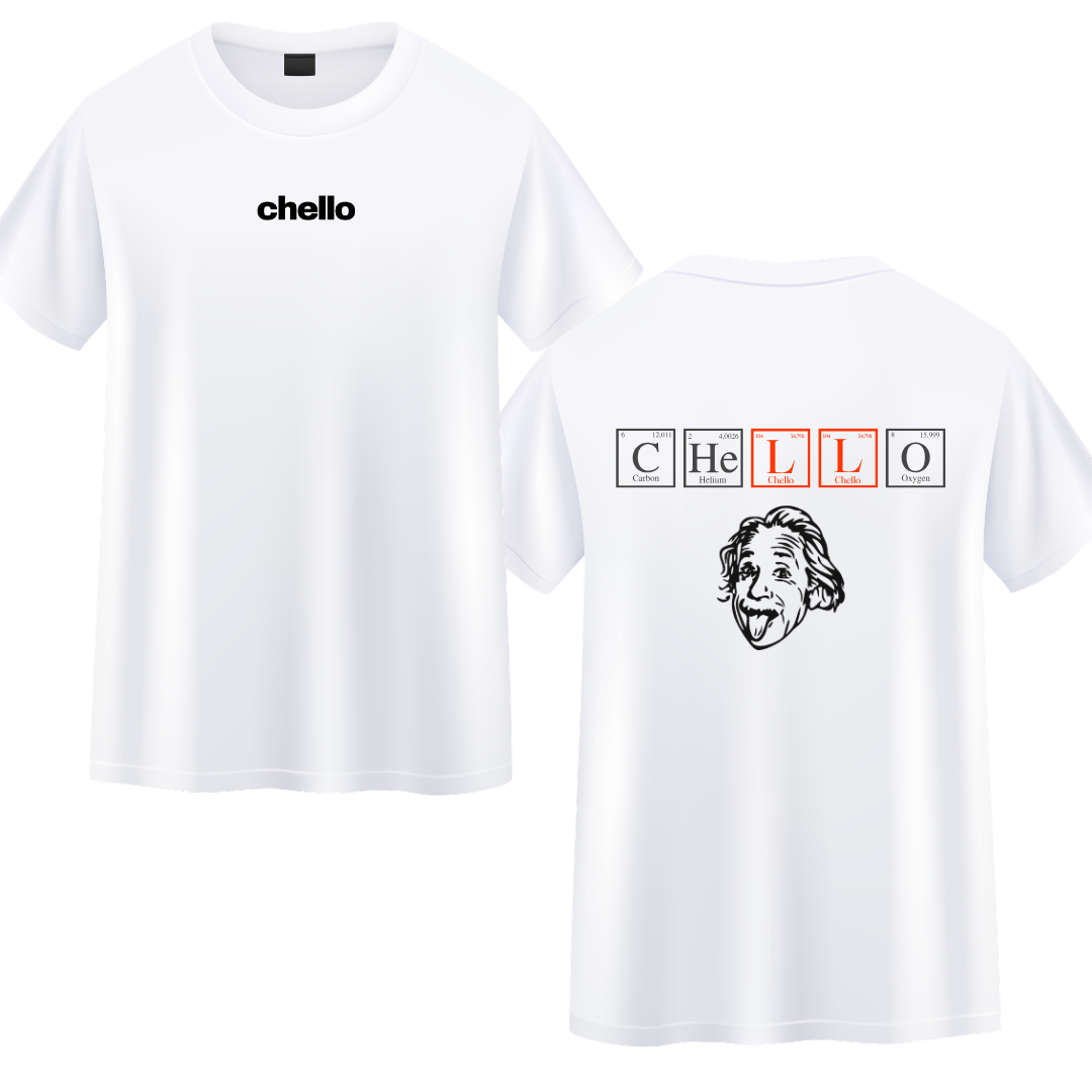 EINSTEIN
