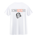 EINSTEIN