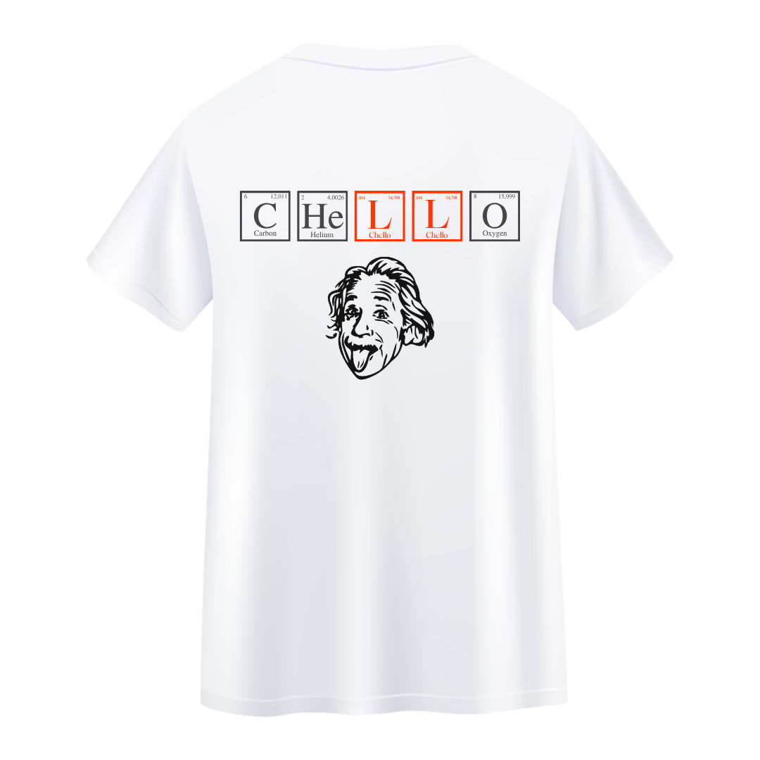 EINSTEIN