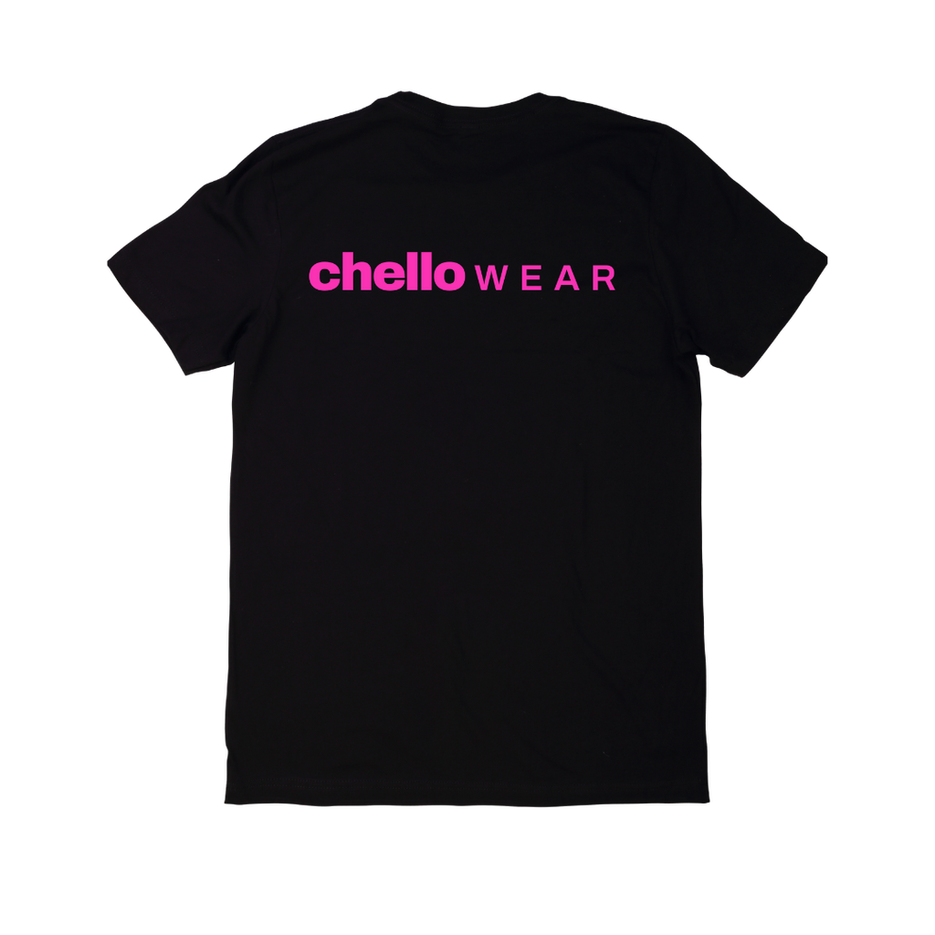 BARBIE WANTS TECHNO
