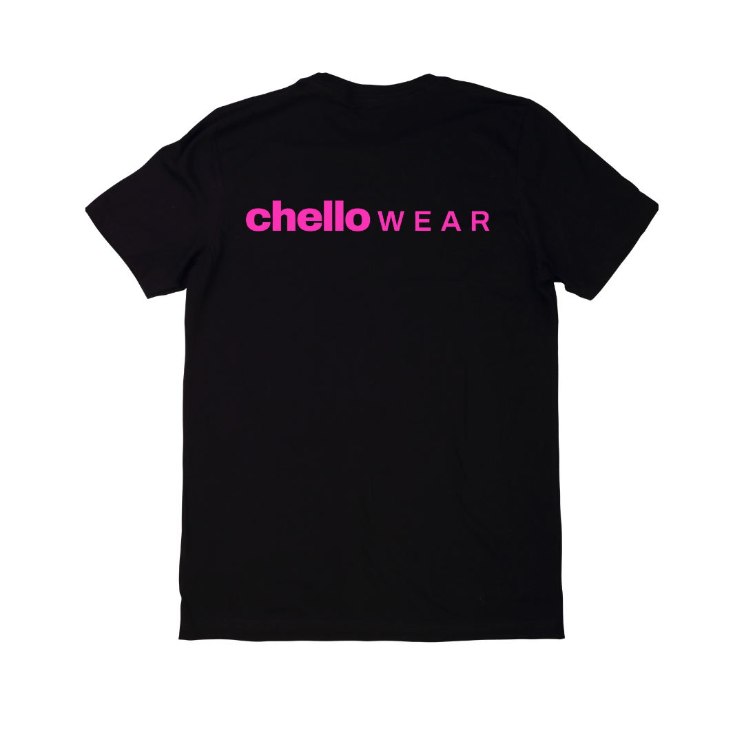BARBIE WANTS TECHNO