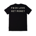 Love and Money