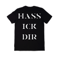 HASS DIR