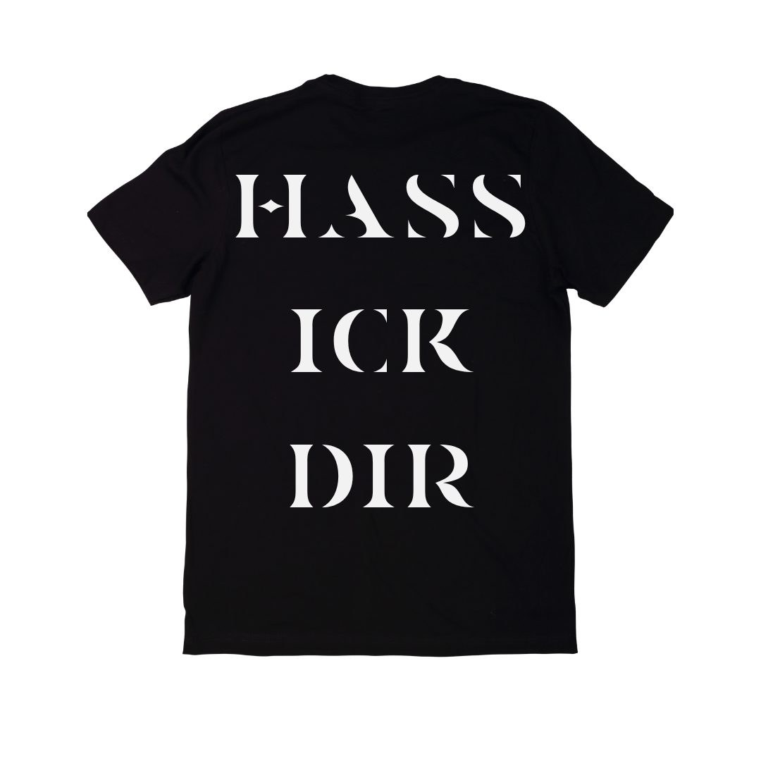 HASS DIR