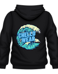 CHELLO WAVE