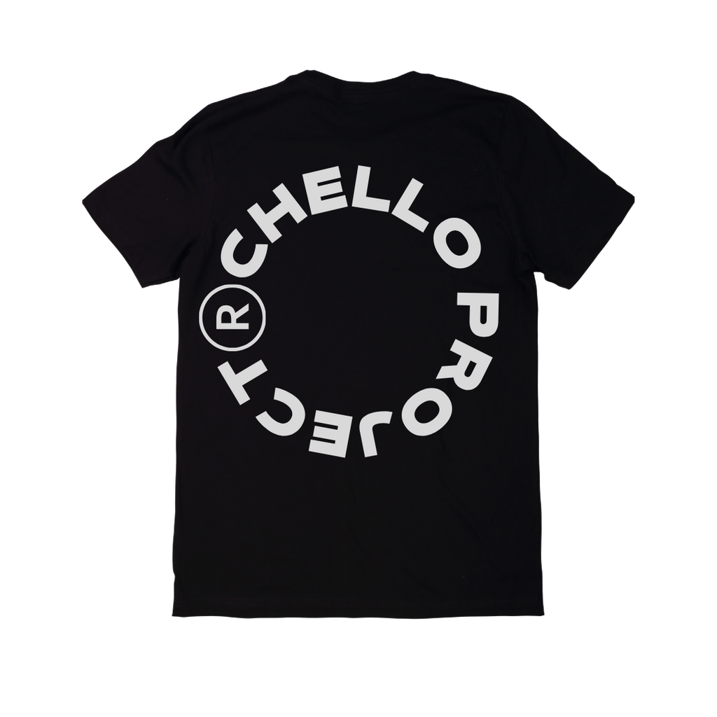 CHELLO PROJECT