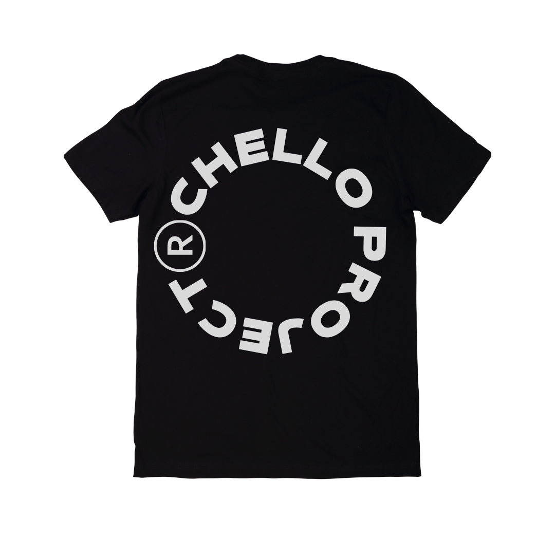 CHELLO PROJECT