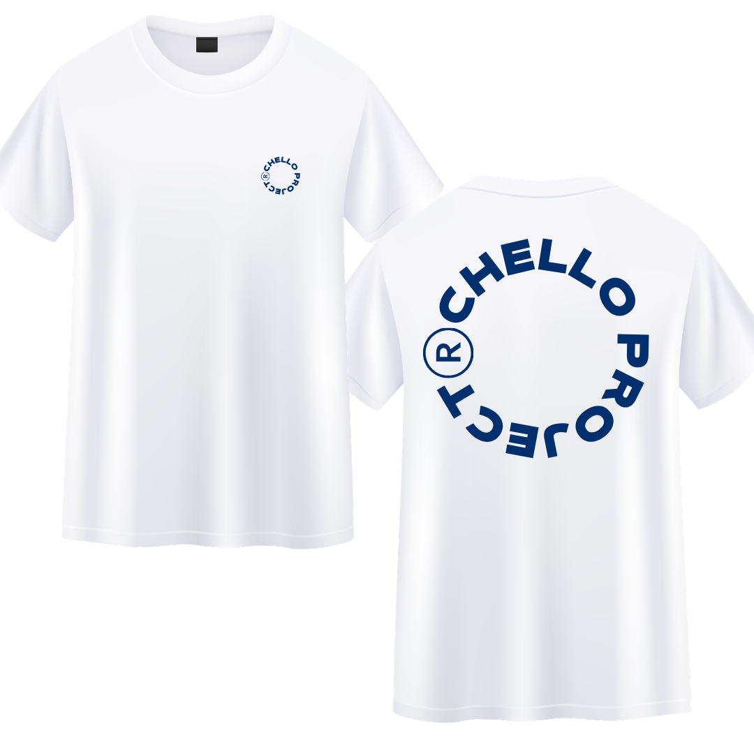 CHELLO PROJECT