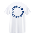 CHELLO PROJECT