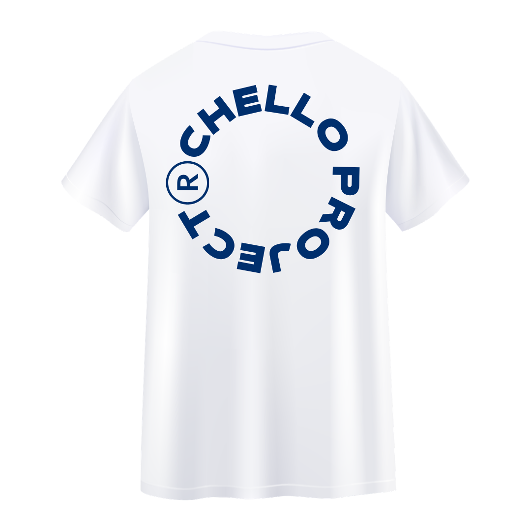 CHELLO PROJECT