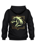 CHELLO HORSE