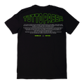 TUTTO PASSA