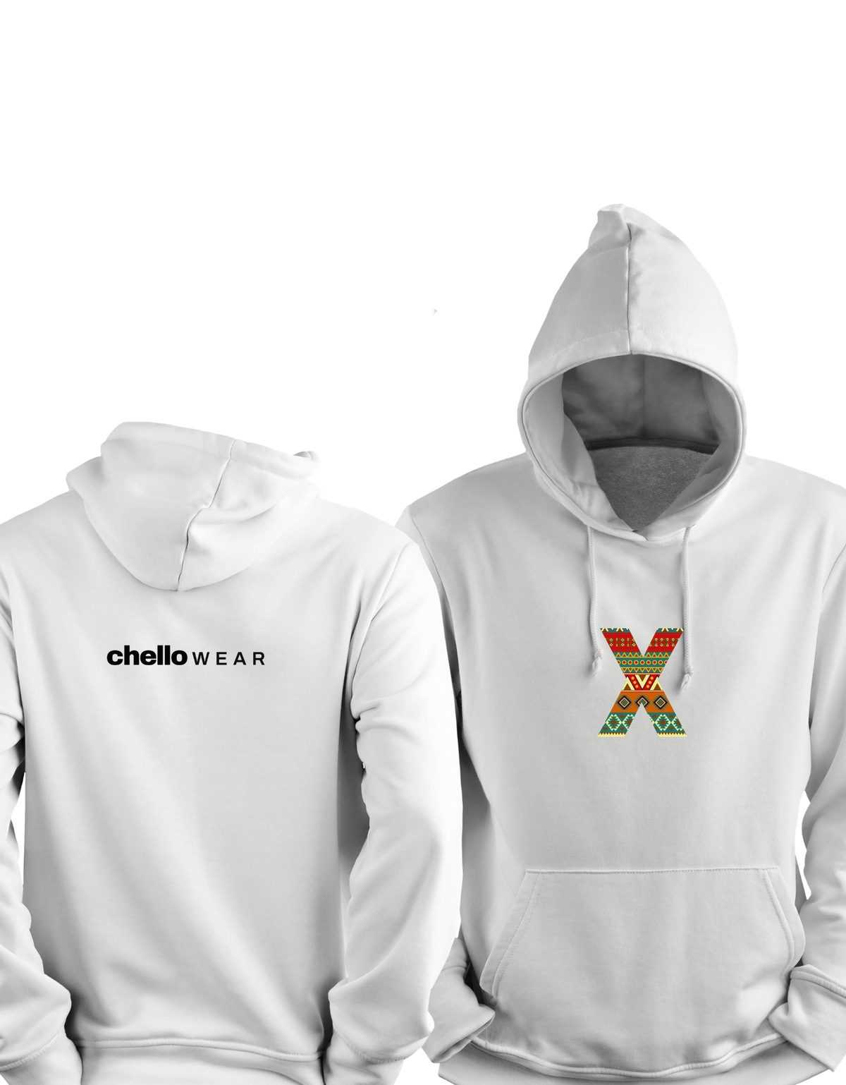 PIXAR X