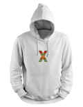 PIXAR X