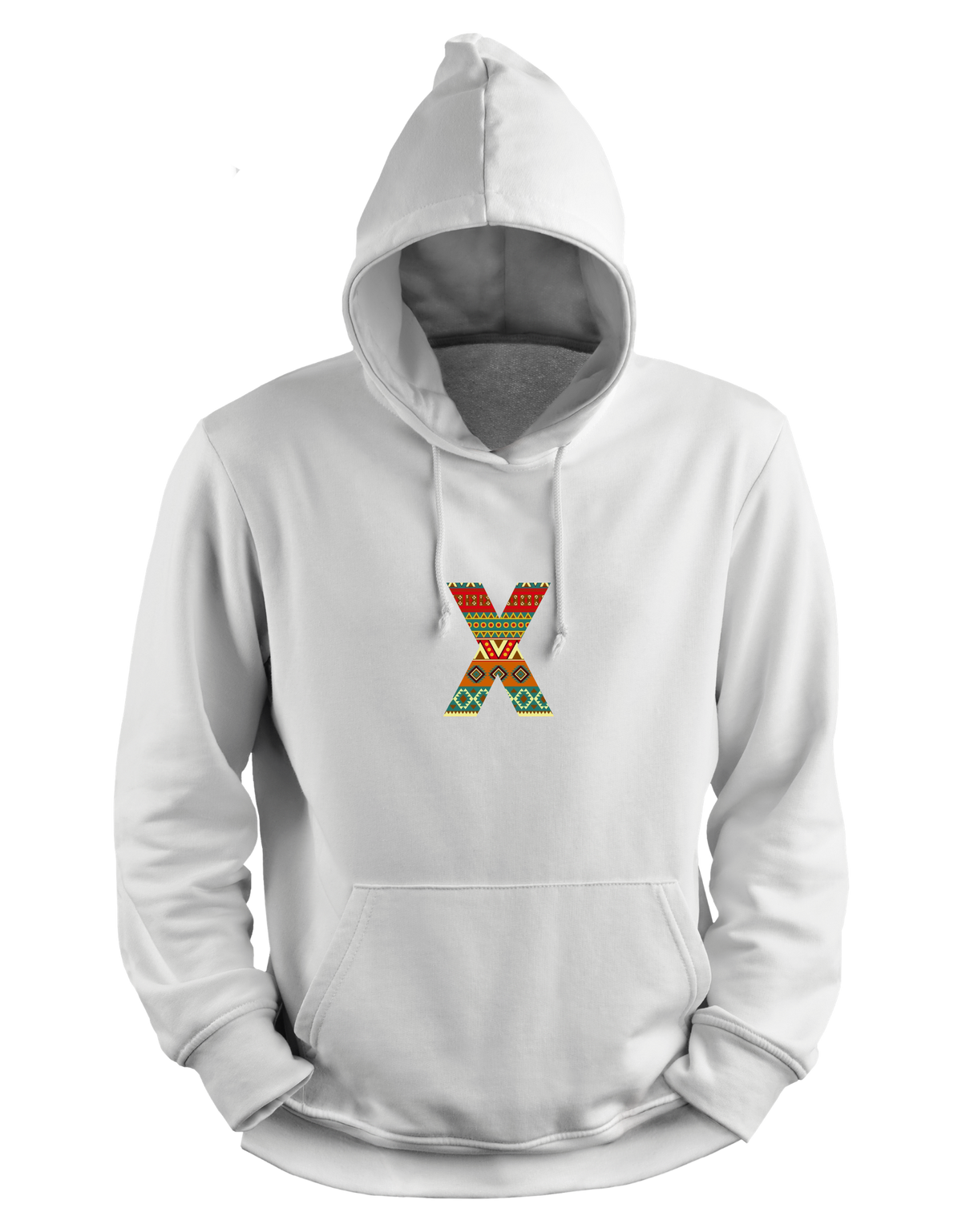 PIXAR X