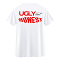 UGLY BUT HONEST