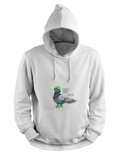 BIRDY STYLE