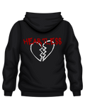 HEARTLESS