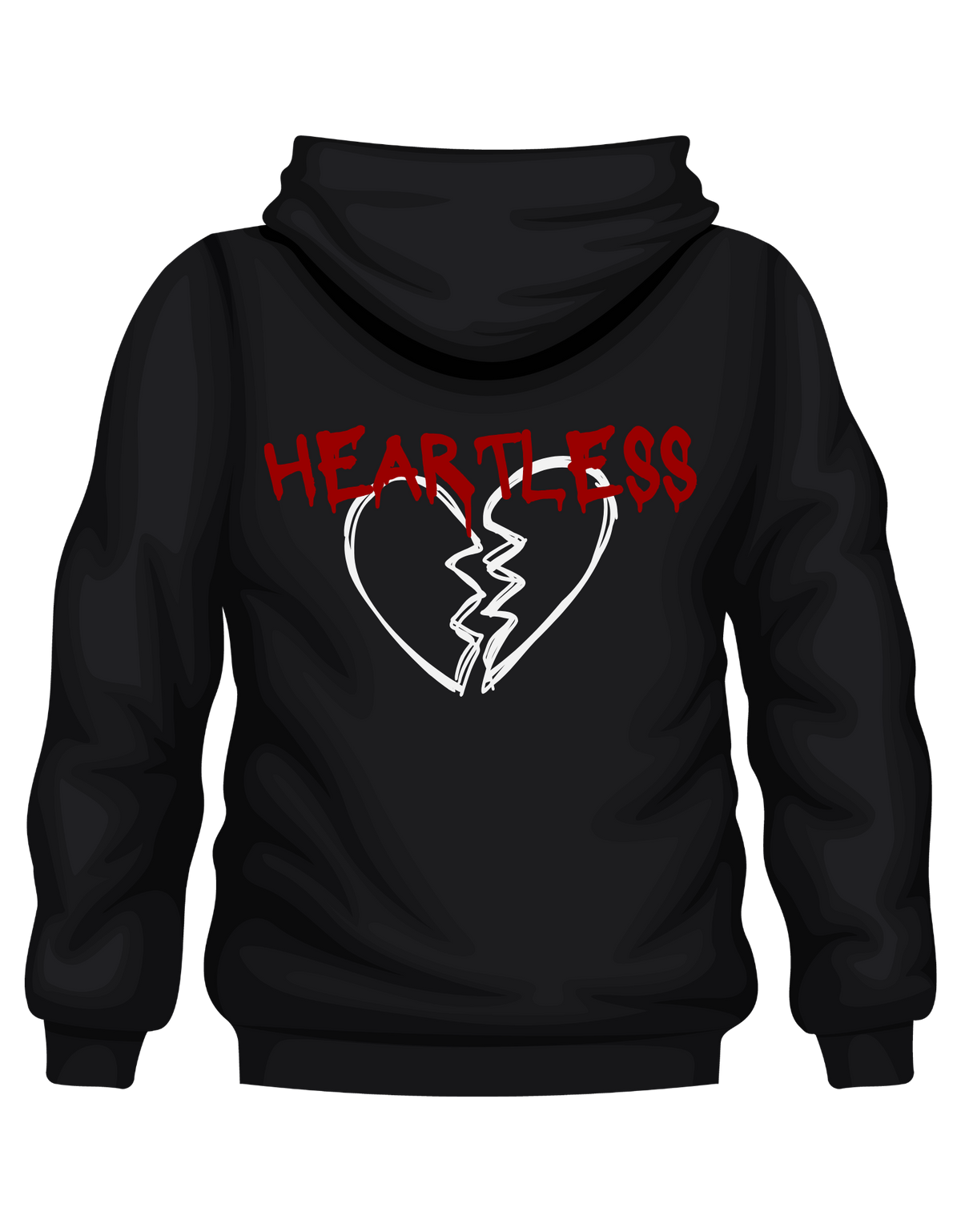 HEARTLESS