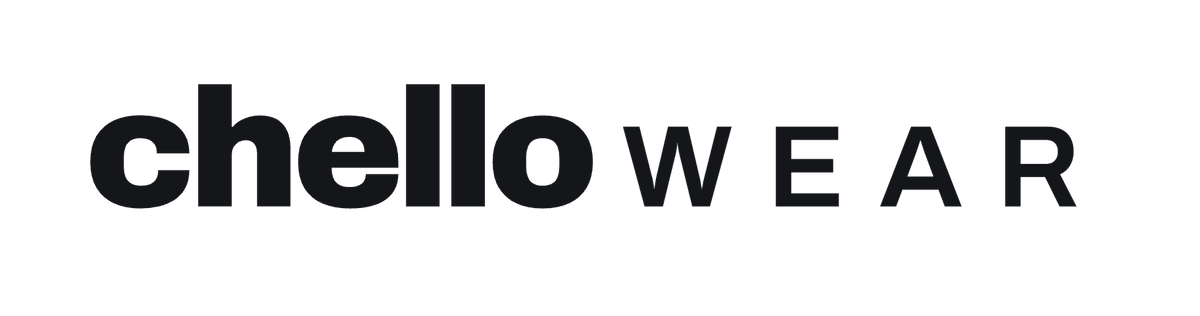 CHELLO WEAR